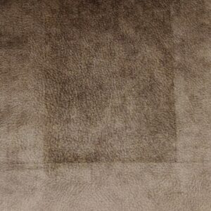 afp-furnishings-chandigarh-dpkaymo-2532