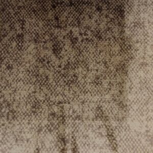 afp-furnishings-chandigarh-dpkaymo-2533