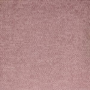 afp-furnishings-chandigarh-dpkody-6901