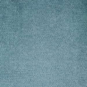 afp-furnishings-chandigarh-dpkody-6902