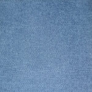 afp-furnishings-chandigarh-dpkody-6903