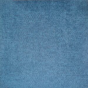 afp-furnishings-chandigarh-dpkody-6904