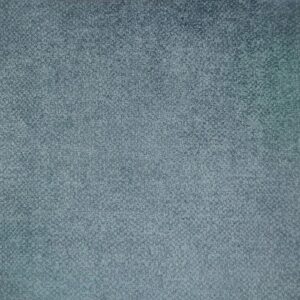 afp-furnishings-chandigarh-dpkody-6905