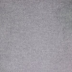 afp-furnishings-chandigarh-dpkody-6906