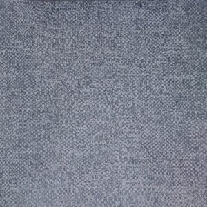 afp-furnishings-chandigarh-dpkody-6907