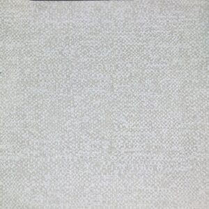 afp-furnishings-chandigarh-dpkody-6908