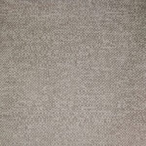 afp-furnishings-chandigarh-dpkody-6909