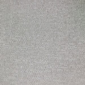 afp-furnishings-chandigarh-dpkody-6910