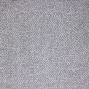 afp-furnishings-chandigarh-dpkody-6911