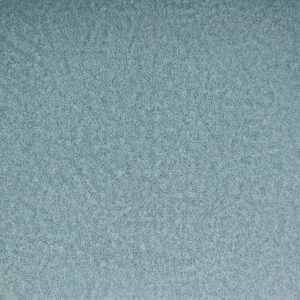 afp-furnishings-chandigarh-dpkruzio-5401