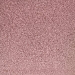 afp-furnishings-chandigarh-dpkruzio-5402