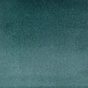 afp-furnishings-chandigarh-dpkruzio-5403