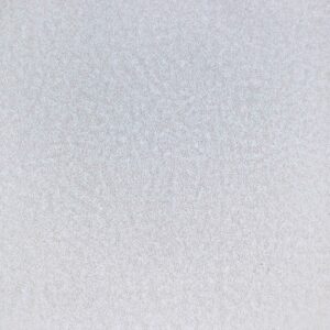 afp-furnishings-chandigarh-dpkruzio-5404