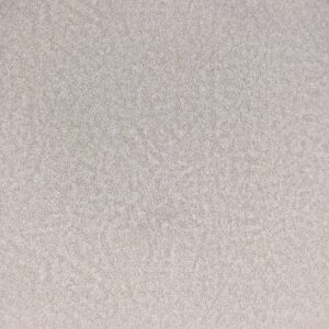 afp-furnishings-chandigarh-dpkruzio-5405