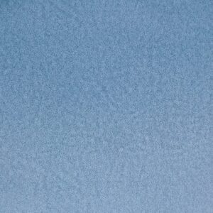 afp-furnishings-chandigarh-dpkruzio-5406