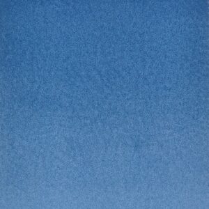 afp-furnishings-chandigarh-dpkruzio-5407