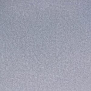 afp-furnishings-chandigarh-dpkruzio-5408