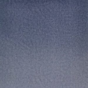 afp-furnishings-chandigarh-dpkruzio-5409