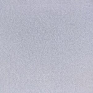 afp-furnishings-chandigarh-dpkruzio-5410