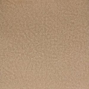 afp-furnishings-chandigarh-dpkruzio-5411