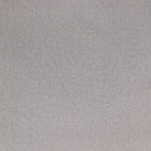 afp-furnishings-chandigarh-dpkruzio-5412