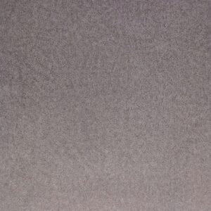 afp-furnishings-chandigarh-dpkruzio-5413