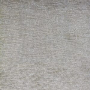 afp-furnishings-chandigarh-dpmolfino-m01