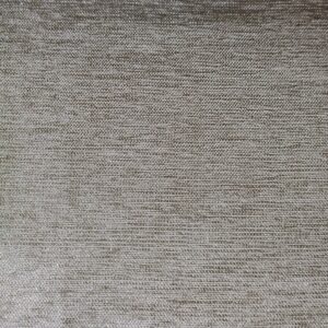 afp-furnishings-chandigarh-dpmolfino-m02