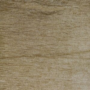 afp-furnishings-chandigarh-dpmolfino-m03