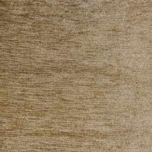 afp-furnishings-chandigarh-dpmolfino-m04