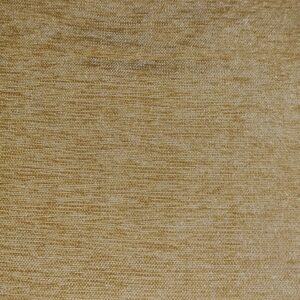 afp-furnishings-chandigarh-dpmolfino-m05