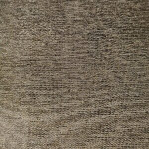 afp-furnishings-chandigarh-dpmolfino-m06