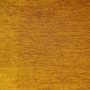 afp-furnishings-chandigarh-dpmolfino-m07