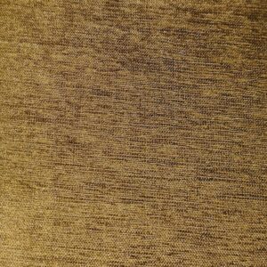 afp-furnishings-chandigarh-dpmolfino-m08