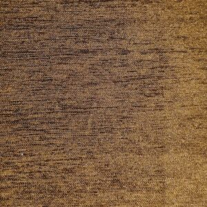 afp-furnishings-chandigarh-dpmolfino-m09