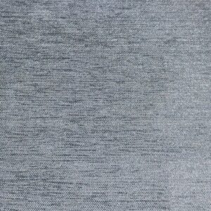 afp-furnishings-chandigarh-dpmolfino-m10