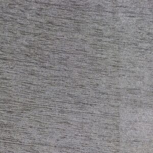 afp-furnishings-chandigarh-dpmolfino-m11