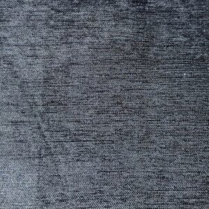 afp-furnishings-chandigarh-dpmolfino-m12