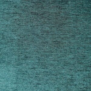 afp-furnishings-chandigarh-dpmolfino-m13