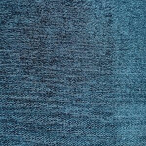 afp-furnishings-chandigarh-dpmolfino-m14