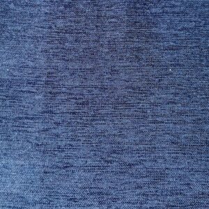 afp-furnishings-chandigarh-dpmolfino-m15