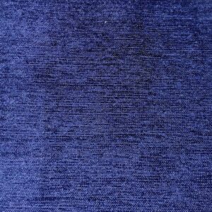 afp-furnishings-chandigarh-dpmolfino-m16