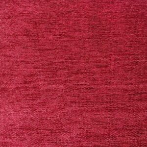 afp-furnishings-chandigarh-dpmolfino-m18