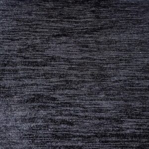 afp-furnishings-chandigarh-dpmolfino-m19