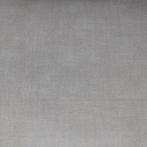 afp-furnishings-chandigarh-nbreccia-901