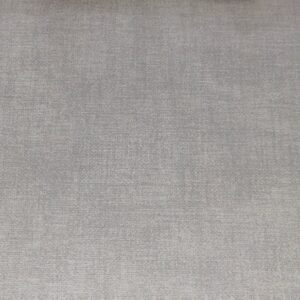 afp-furnishings-chandigarh-nbreccia-902