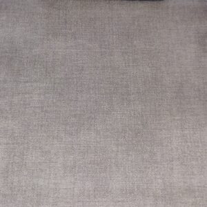 afp-furnishings-chandigarh-nbreccia-903