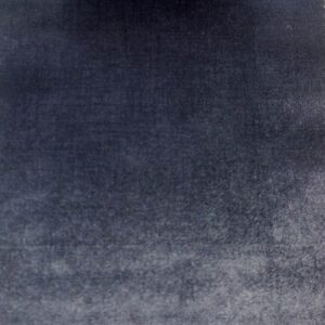 afp-furnishings-chandigarh-nbreccia-904