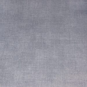 afp-furnishings-chandigarh-nbreccia-905