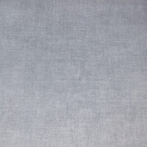 afp-furnishings-chandigarh-nbreccia-906